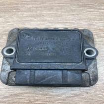 191905351B   Ignition amplifier control unit Audi 80 90 B3