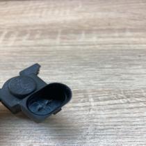 037906283D 07T127  Turbo solenoid valve Volkswagen Touareg II