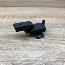 037906283D 07T127  Turbo solenoid valve Volkswagen Touareg II