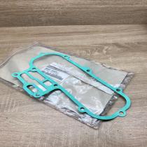 0K65A 14342A   other engine part Hyundai Terracan