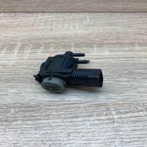 1K0906283A   Turbo solenoid valve Volkswagen Tiguan