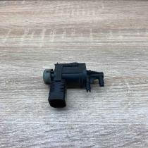 1K0906283A   Turbo solenoid valve Volkswagen Tiguan
