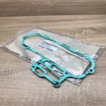 0K65A 14342A   other engine part Hyundai Terracan