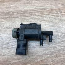 1K0906283A   Turbo solenoid valve Volkswagen Tiguan