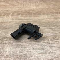 1K0906283A   Turbo solenoid valve Volkswagen Tiguan