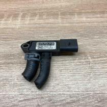 076906051B   Exhaust gas pressure sensor Volkswagen Caddy