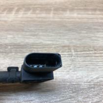 076906051B   Exhaust gas pressure sensor Volkswagen Caddy