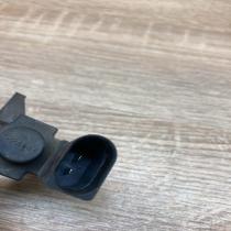 037906283D 06T332  Turbo system vacuum part Volkswagen Touareg II