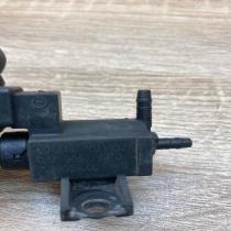 037906283D 06T332  Turbo system vacuum part Volkswagen Touareg II