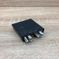 2240 3986   Other relay Audi 100 S4 C4