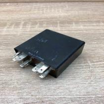 2240 3986   Other relay Audi 100 S4 C4