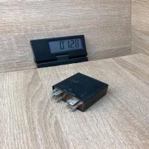 2240 3986   Other relay Audi 100 S4 C4