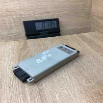 3B0035729A   Phone control unit/module Volkswagen PASSAT B5.5