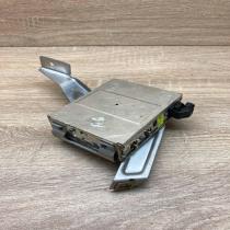 4B1919894 7612001338 Used GPS navigation control unit/module Audi A6 S6 C5 4B