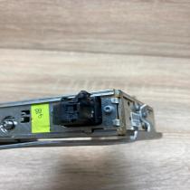 4B1919894 7612001338 Used GPS navigation control unit/module Audi A6 S6 C5 4B