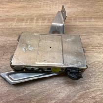 4B1919894 7612001338 Used GPS navigation control unit/module Audi A6 S6 C5 4B