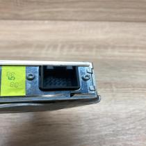 4B1919894B 7612001049  GPS navigation control unit/module Audi A6 S6 C5 4B