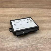 24437076 KF  Comfort/convenience module Opel Zafira A