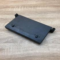 2038206326   Door control unit/module Mercedes-Benz C W203