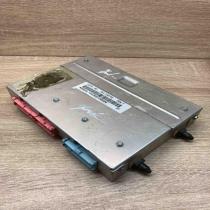 16173278   Engine control unit/module ECU Pontiac Trans Sport