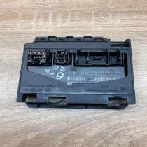 3C0959433AB   Comfort/convenience module Volkswagen PASSAT B6