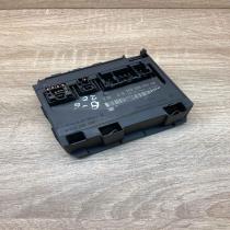 3C0959433AB   Comfort/convenience module Volkswagen PASSAT B6