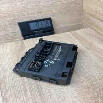 3C0959433AB   Comfort/convenience module Volkswagen PASSAT B6