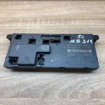 2118208485   Door control unit/module Mercedes-Benz E W211