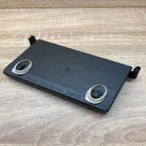 2118208485   Door control unit/module Mercedes-Benz E W211