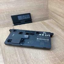 2118208485   Door control unit/module Mercedes-Benz E W211