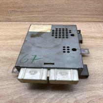 04686502AD TQH110930C91 P04686502AD Engine control unit/module ECU Chrysler Voya
