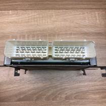 04686502AD TQH110930C91 P04686502AD Engine control unit/module ECU Chrysler Voya