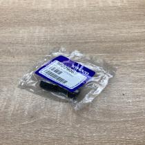 8622906   Other body part Volvo XC70