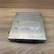 1228838 86ATYM K393540436 Engine control unit/module ECU Chevrolet Lumina