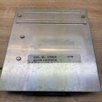 1228838 86ATYM K393540436 Engine control unit/module ECU Chevrolet Lumina