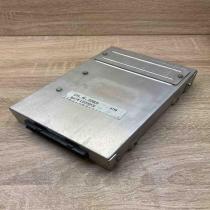 1228838 86ATYM K393540436 Engine control unit/module ECU Chevrolet Lumina