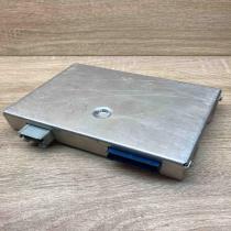16184390   ABS control unit/module Pontiac Trans Sport