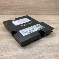 8E0862333A   Phone control unit/module Audi A6 S6 C5 4B