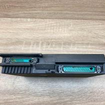 8E0862333A   Phone control unit/module Audi A6 S6 C5 4B