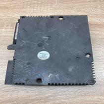 8E0862333A   Phone control unit/module Audi A6 S6 C5 4B