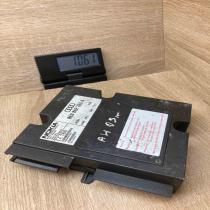 8E0862333A   Phone control unit/module Audi A6 S6 C5 4B