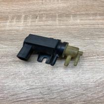 1K0906627A   Turbo solenoid valve Volkswagen PASSAT B6