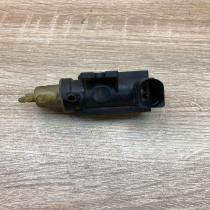 1K0906627A   Turbo solenoid valve Volkswagen PASSAT B6