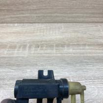 1K0906627A   Turbo solenoid valve Volkswagen PASSAT B6