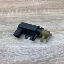 1K0906627A   Turbo solenoid valve Volkswagen PASSAT B6