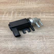 1J0906627B   Turbo solenoid valve Audi A4 S4 B6 8E 8H