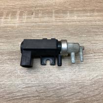 1J0906627B   Turbo solenoid valve Audi A4 S4 B6 8E 8H