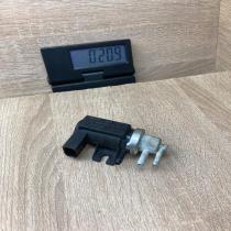 1J0906627B   Turbo solenoid valve Audi A4 S4 B6 8E 8H