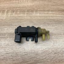 1K0906627B 4011464A  Turbo solenoid valve Volkswagen Caddy