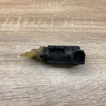 1K0906627B 4011464A  Turbo solenoid valve Volkswagen Caddy